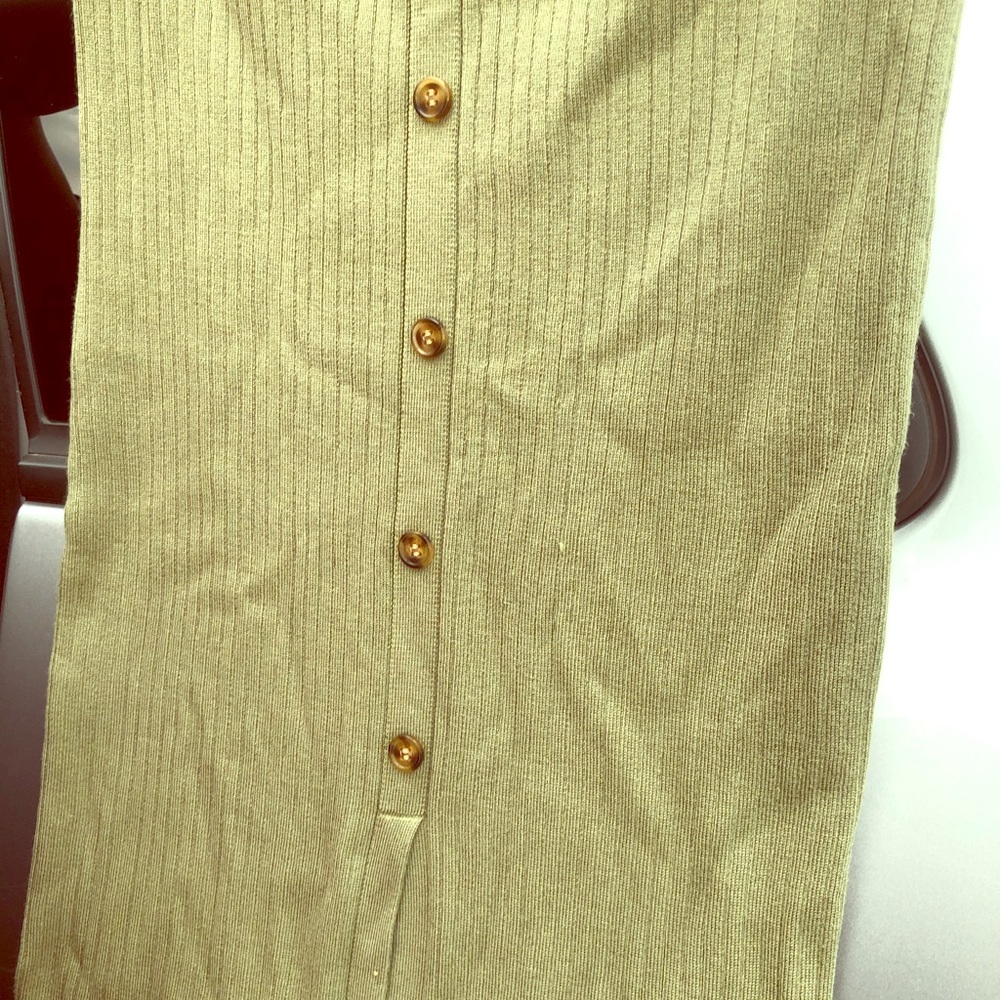 Bottoms skirts and pants other colors available